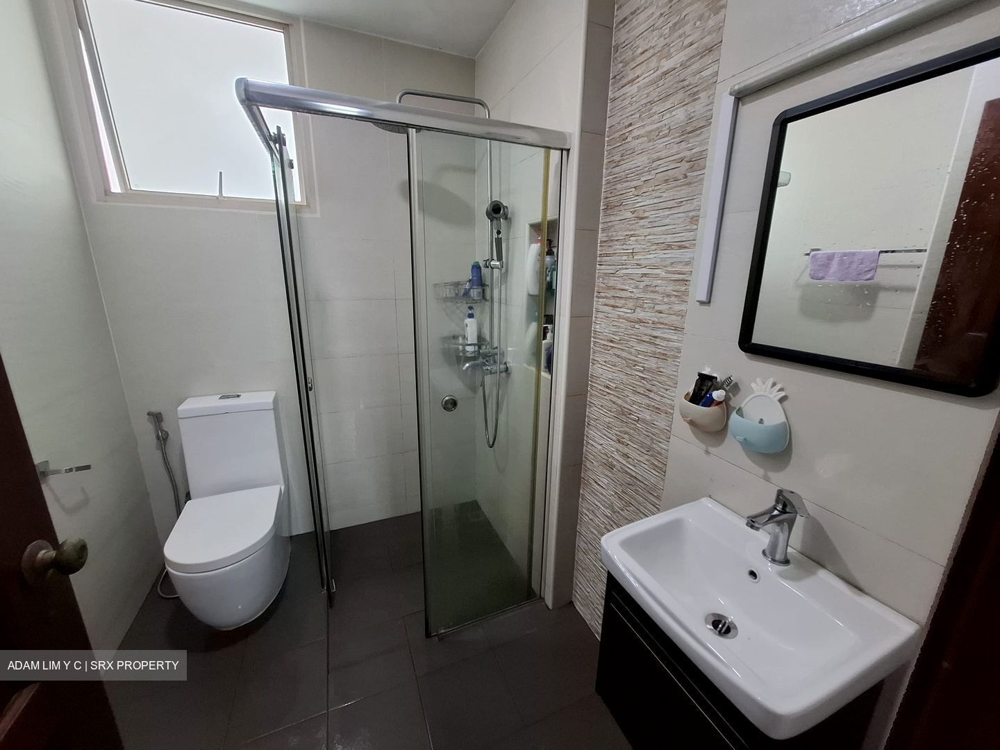 Northvale (D23), Apartment #559532341
